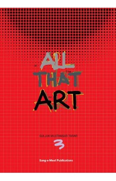 All That Art